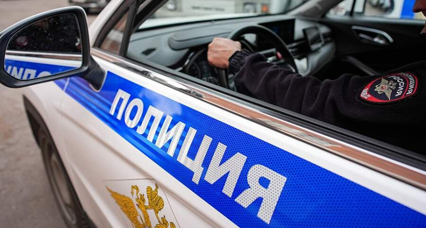 Преподаватель балалайки душил детей пакетом по 30 минут, платя им деньги