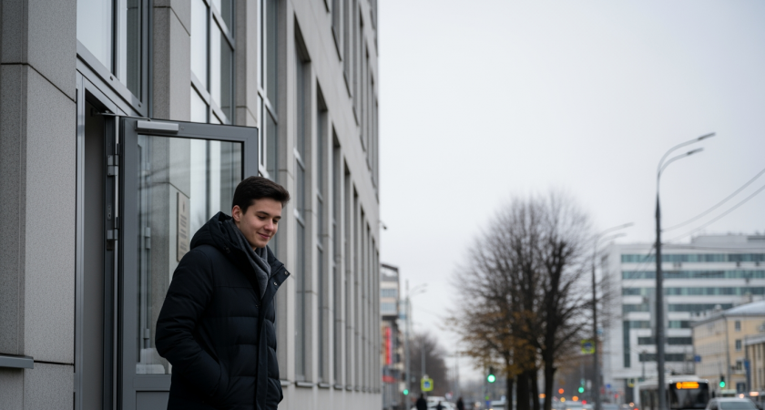 Водители с категорией «B» смогут расширить свои права без прохождения испытаний - вот что ждёт в ближайшее время.