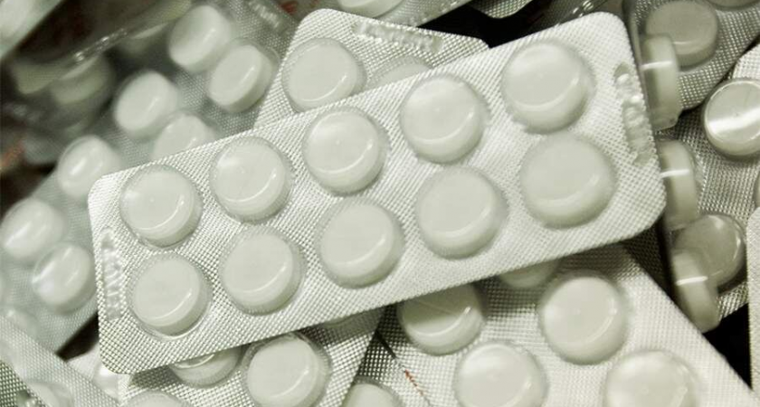 Мясников назвал кроверазжижающие таблетки «скальпелем смерти» и потребовал запрета