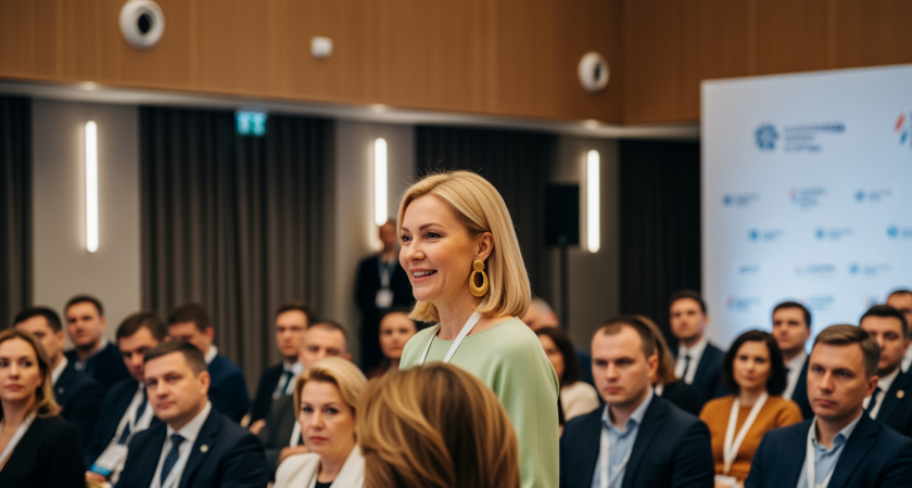 Небесный клад ждет: Тамара Глоба назвала четыре знака зодиака, которых накроет волна везения с 22 ноября