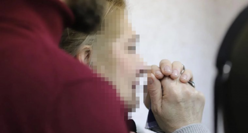 «За что?! Заказуха!»: мать Гасанова упала в обморок, услышав 13 лет сыну