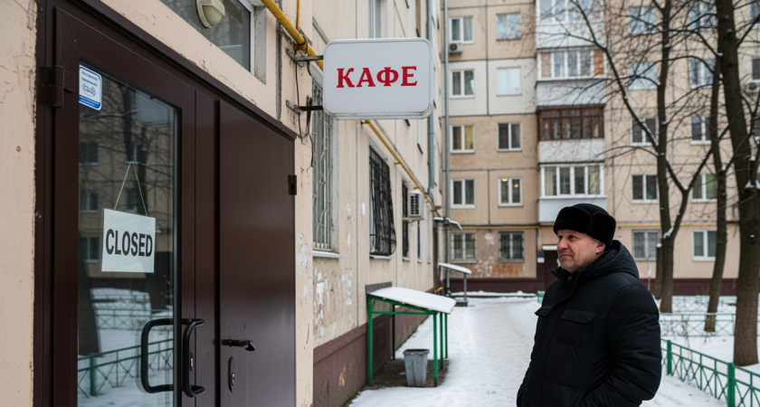 Алкоголь во дворах Подмосковья — только 2 часа в день: с 13:00 до 15:00 с марта 2026 года