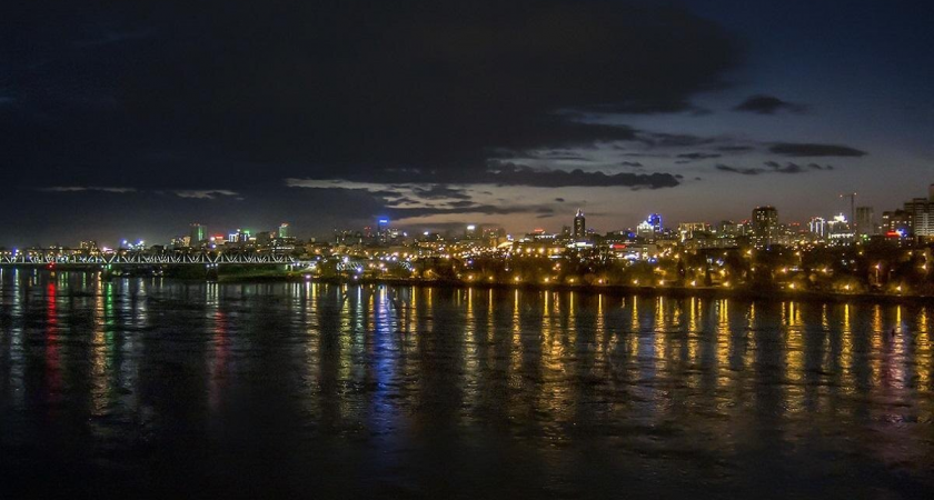 Вместо обрезания — грыжу: родители 5-летнего мальчика обвинили врачей Искитима в халатности