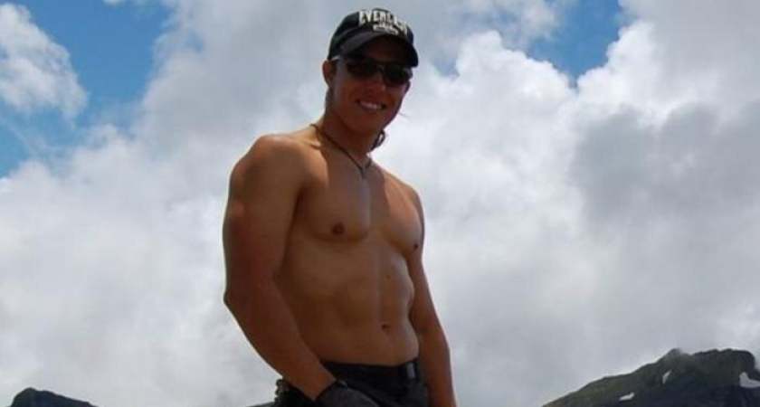 42-летний альпинист из Краснодара пропал на три дня, оставив жену-балийку в базовом лагере Адыгеи