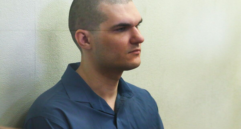 25 лет тюрьмы и штраф в миллион: приговор за подрыв авто офицера Минобороны на севере Москвы