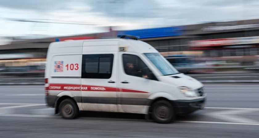 Химический ожог головы: школьник пострадал на уроке в московской школе №1392