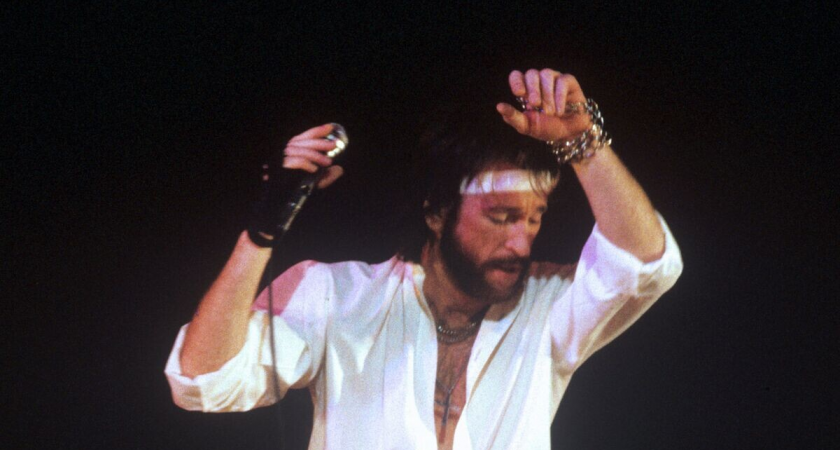 Три пули из Нагана 1895 года: эксперты раскрыли шокирующие детали убийства Талькова