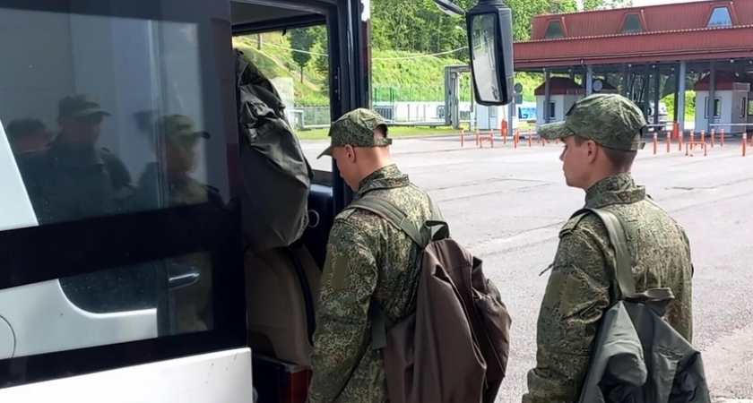 Киев вернул тело российского военнослужащего Евгения с изъятым сердцем — ТАСС