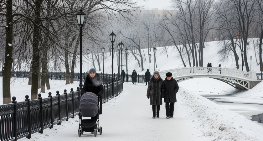 Бехтерева предупреждала: эти 3 поступка взрослых детей мать не должна терпеть. Важно знать каждой женщине.
