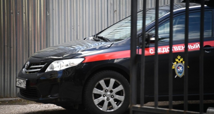 Забытый инструмент на путях: поезд сошел с рельсов в Приангарье из-за халатности ремонтников