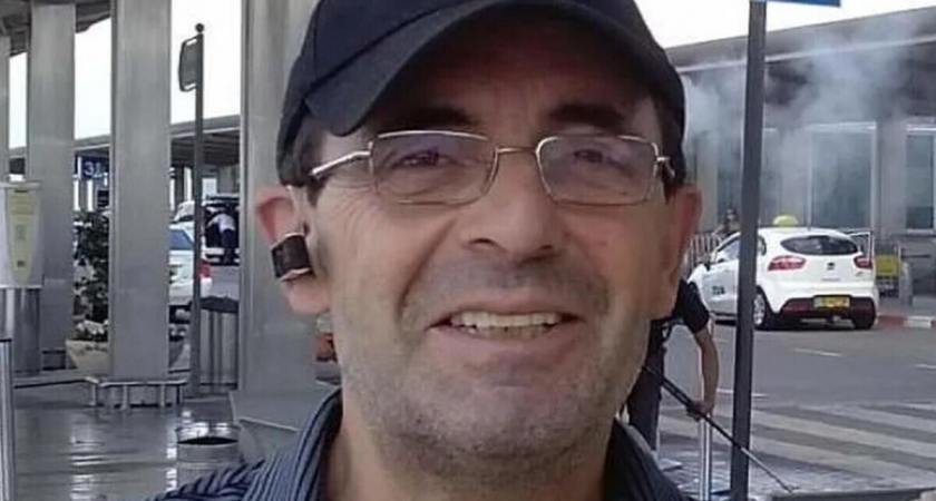 Сливной бачок унитаза: где Шляфман спрятал револьвер после рокового выстрела в Талькова