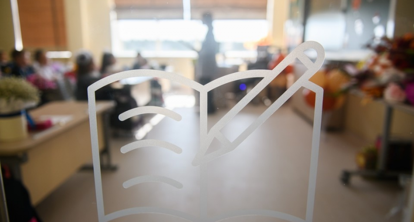 Беспилотная опасность на Кубани: школы и детсады закрыты, пять дронов сбиты над Черным морем