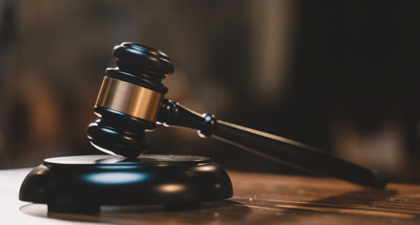 13 лет тюрьмы за 37 млн взятки: экс-вице-премьер Башкирии «крышевал» дорожные контракты на полмиллиарда