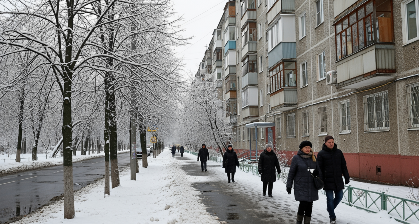 Родители получат уважение детей, следуя одному простому принципу - работает в любом возрасте