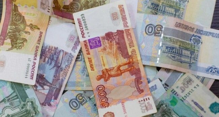 Фонд отказал матери погибшего добровольца СВО в пенсии: прокуратура добилась справедливости через суд