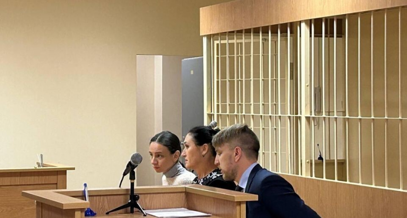 Кохал вызвали скорую прямо в зале суда после 9 лет колонии за убийство Энди Картрайта