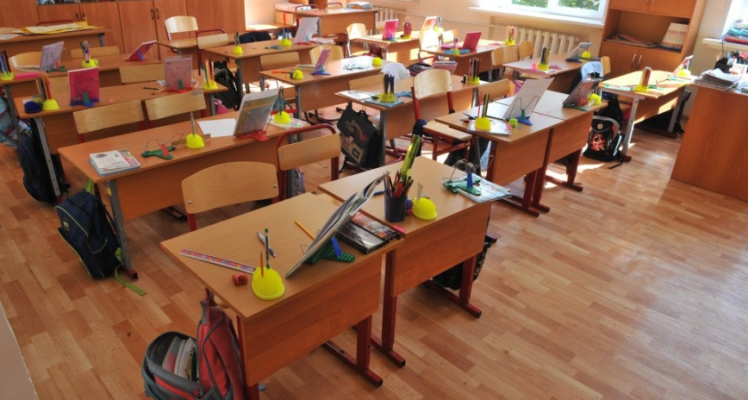 19 тысяч заболевших за неделю: половина детей, грипп в Башкирии третью неделю подряд