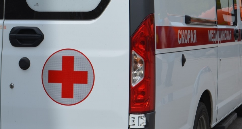 Дрон ВСУ расстрелял семью в машине: родители погибли, 4-летний сын с осколками в груди