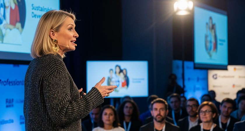 Один знак зодиака накроет волна везения: Тамара Глоба назвала, кого ждет успех в последние месяцы 2025 года.