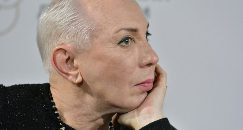 63-летний пародист Пугачевой в розыске: гонорар упал с 5 млн до 400 тысяч из-за долга