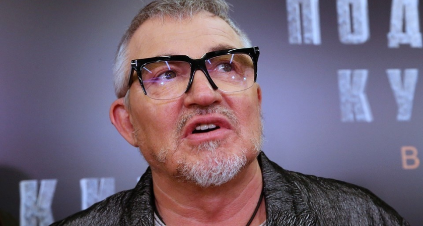 Бледанс защитила Диброва: «Это достойно уважения, а не осуждения»