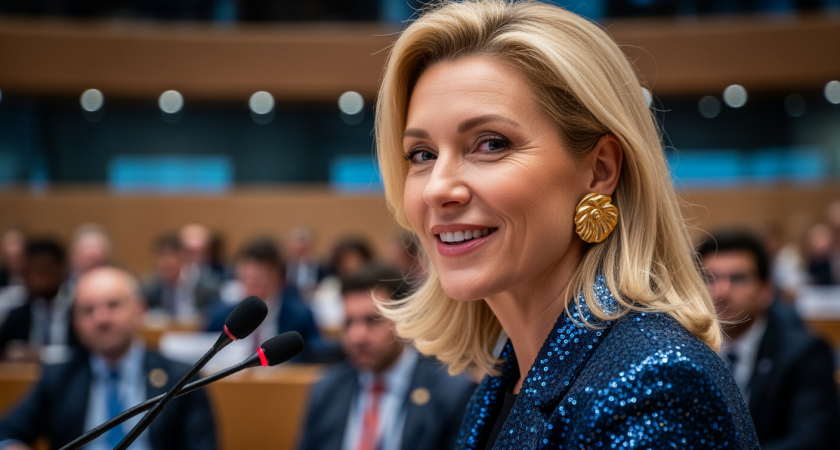 Декабрь 2025 принесет испытания: Тамара Глоба назвала знак зодиака, которого ждут серьезные трудности.