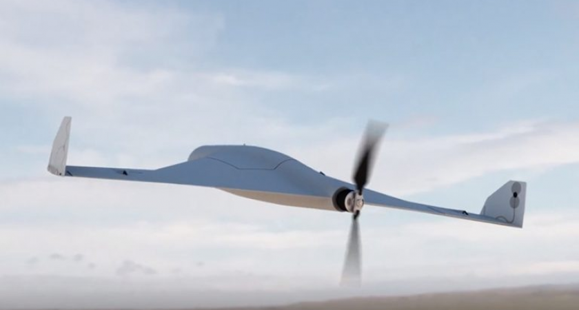 8–10 мощных взрывов в Анапе: ПВО отразила массированную атаку дронов