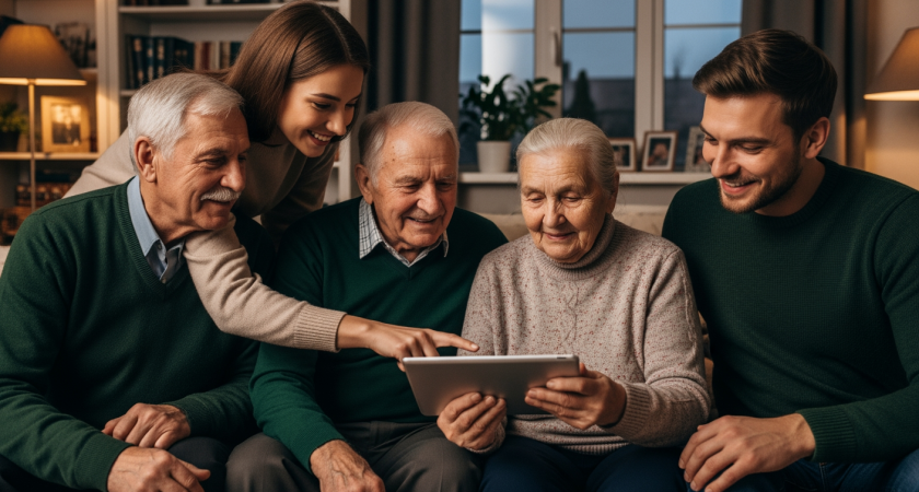 Что читать, когда на душе тяжело: стихотворение Саши Черного, которое лечит словом