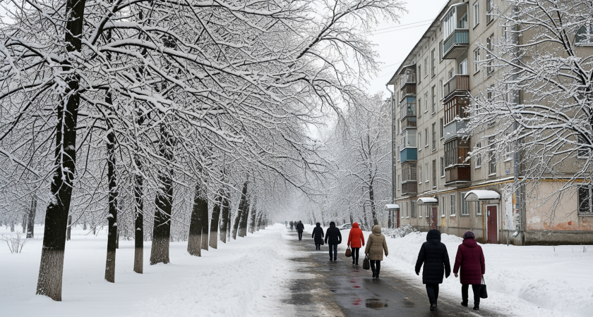 Протираю этим подошвы обуви - и больше не падаю на обледенелых ступеньках: одной обработки хватает на всю зиму