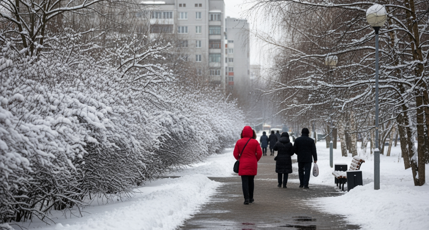 Прежде чем помогать другим - прочтите, что об этом говорил Лев Толстой: слова, которые меняют взгляд на добрые дела