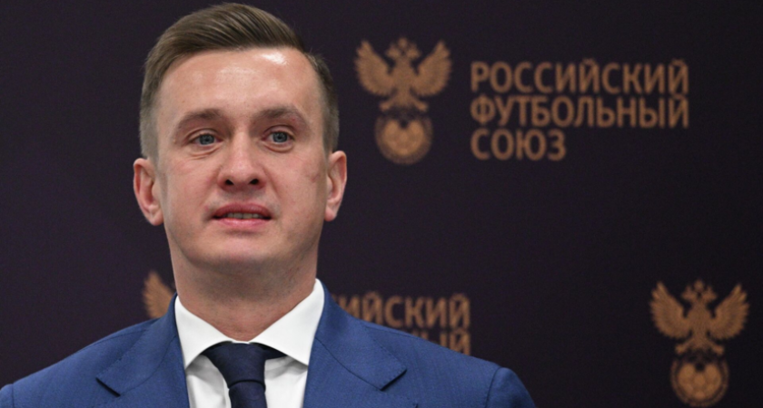 «Много борьбы, мало футбола»: глава РПЛ жёстко оценил дерби «Спартак» — ЦСКА