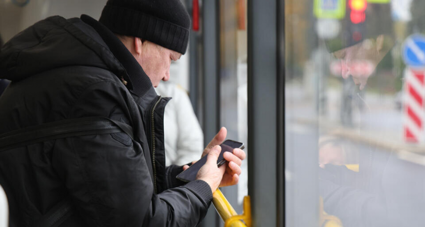 МТС и Т2 предупредили о блокировке мобильного интернета «в целях безопасности»