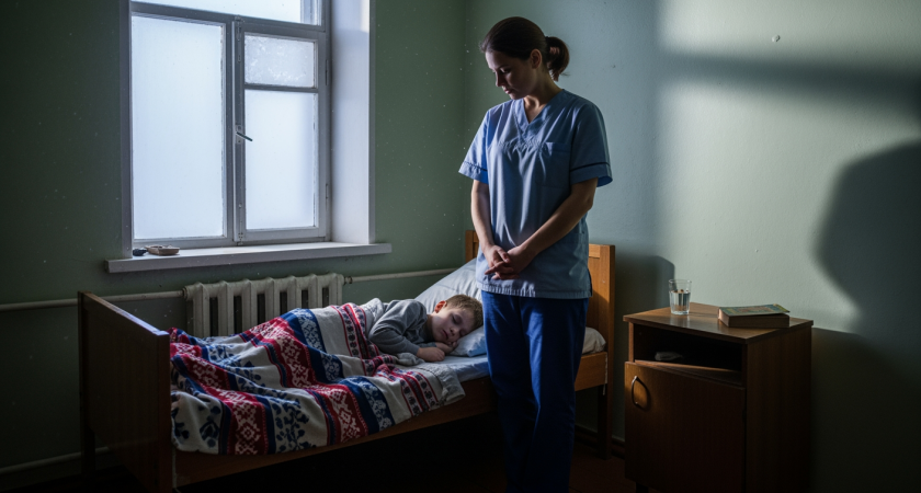 Эксперты по астрологии выяснили, какой знак Зодиака остался без защиты Ангела-хранителя