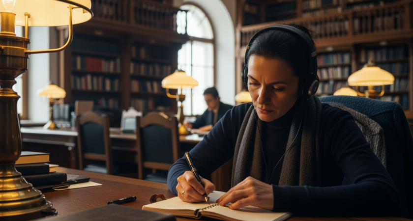 7 профессий из СССР, о которых современное поколение даже не слышало