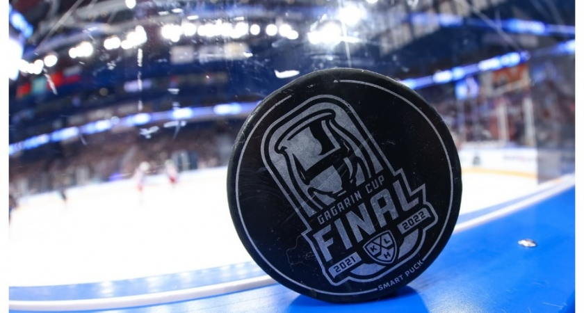 «Сибирь» вернула 34-летнего Бека: канадец набрал 165 очков за три сезона и ушел летом