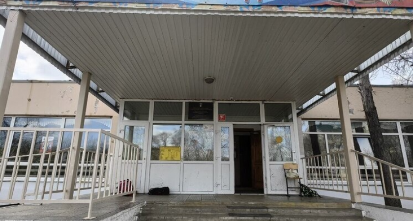 560 миллионов на обновление: 19 школ Приморья восстанавливают до конца 2025 года