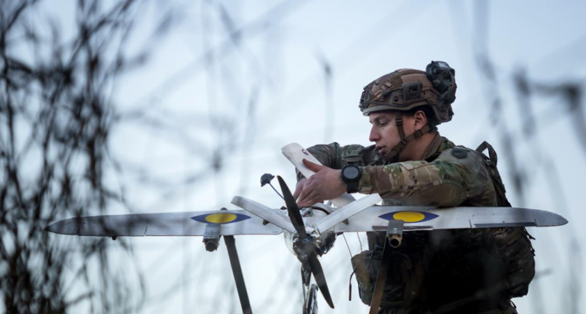 «Эвакуация не учебная»: студентов МИЭТ согнали в подвал из-за угрозы БПЛА