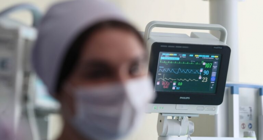 Только некоторые врачи отработают 3 года: кому повезло больше