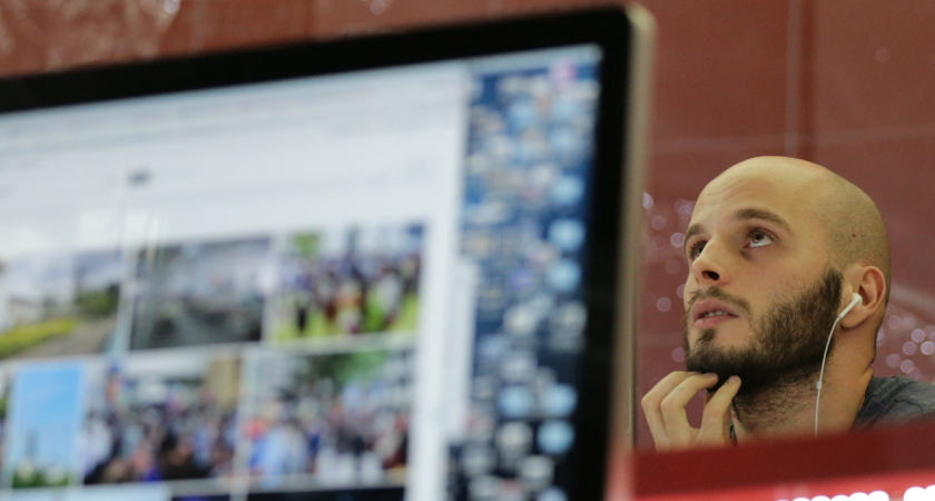 Апрель, июль и сентябрь: в какие месяцы 2026 года отпускные будут максимальными