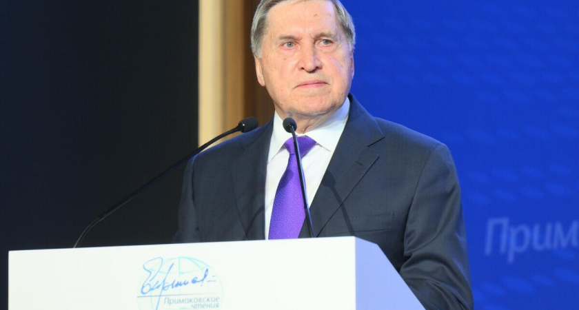 Москва ждёт: Ушаков раскрыл, почему США до сих пор не назвали имена и даты визита