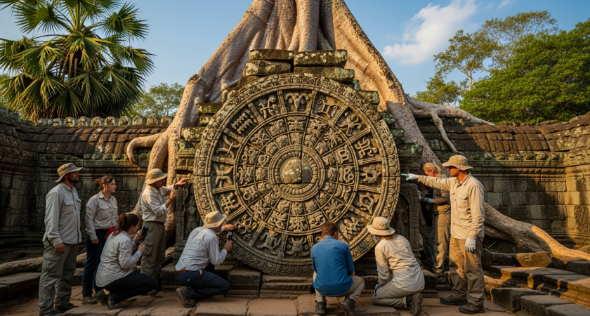 5 знаков зодиака с железной психикой: проходят через любые трудности молча и без надрыва