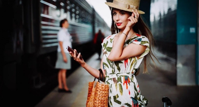 Январь съест ваш отпуск: самарцам объяснили, почему первый месяц 2026-го — худший выбор