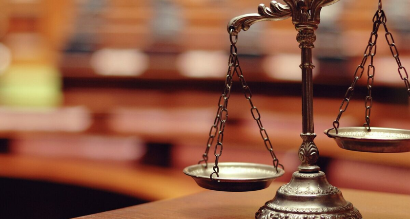 Генпрокуратура отсудила у Новрузова Шахлара порт в Туапсе: сделки признаны ничтожными