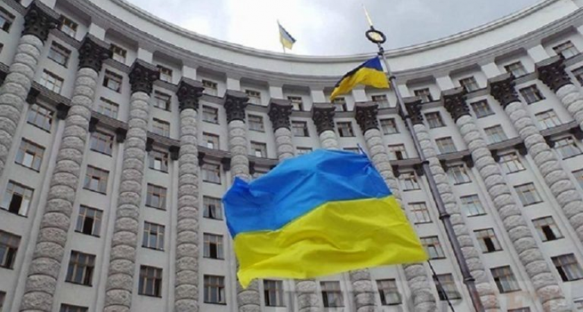 Стефанчук поставил ультиматум: конфликт не закончится без возврата Крыма в состав Украины