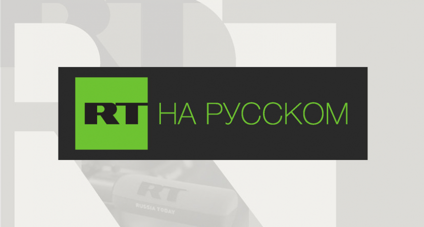 БПЛА ударил по 16-этажке в Новороссийске: разбита угловая квартира на верхнем этаже