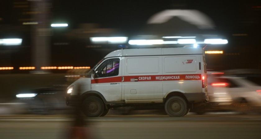 Кубань под градом дронов: 6 раненых, пожары и разрушения в пяти районах