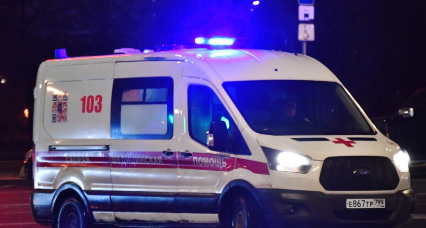 В Таганроге погиб человек: атаки ВСУ ранили десять жителей Ростовской области