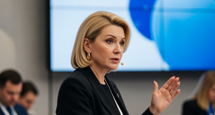 Тамара Глоба назвала знаки зодиака, которых ждет небывалая удача с 25 ноября: что принесут им последние дни месяца