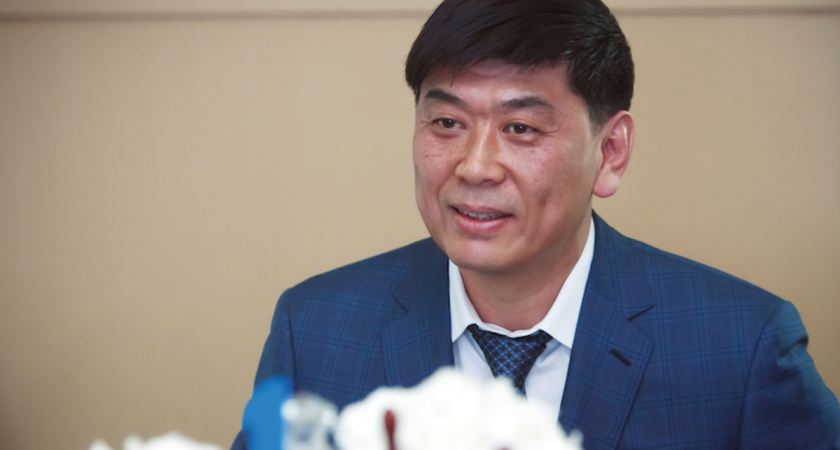 «Крабовый король» Кан: суд отказался закрыть дело о контрабанде даже после заявления защиты о его смерти