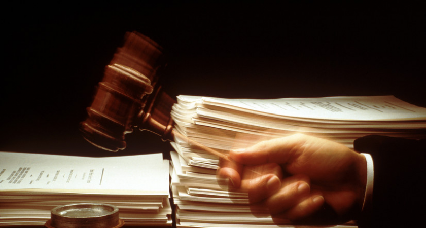 17-летний калининградец изготовил зажигательные устройства для поджога православного храма по заданию украинских вербовщиков